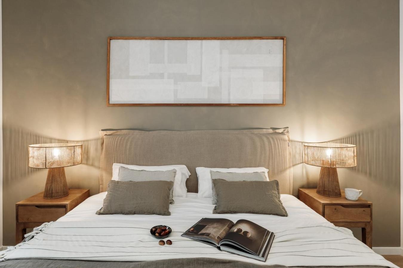 Cliento - 2 Bedrooms And Terrace In Ciutat Vella